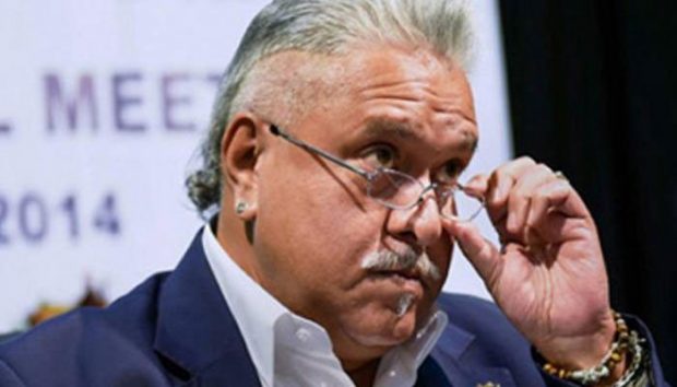 Vijay Mallya at court-700.jpg